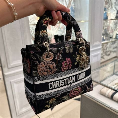 dior purse sale|christian dior purses outlet.